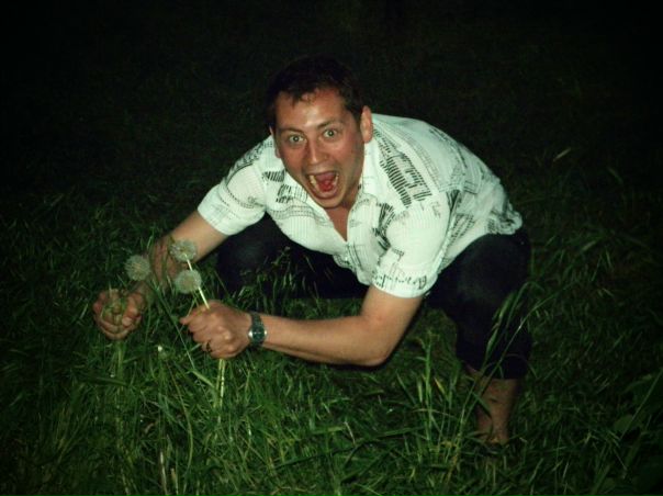 №11, Denys Mykhailov, Николаев №11, Denys Mykhailov, Николаев