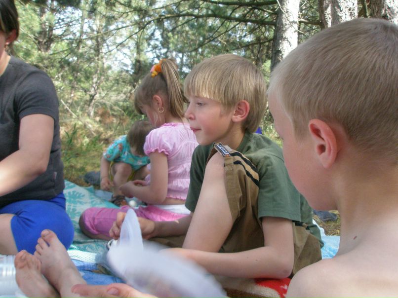 Андрей Бабич | Скадовск