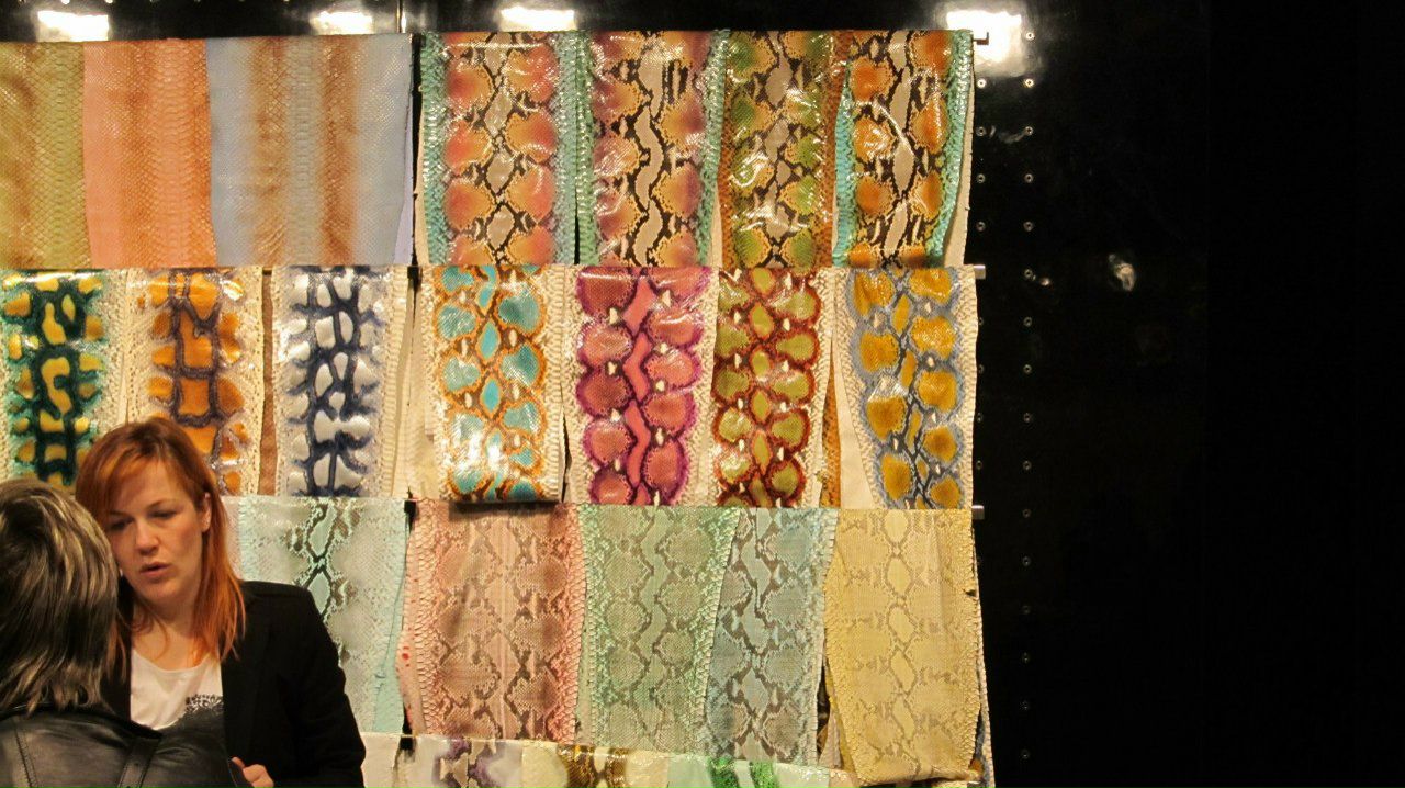 Ирина Касаткина | Калининград