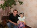 Николай Колода фотография #3