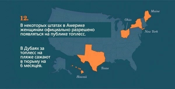 №64, Антон Масленников, Пермь №64, Антон Масленников, Пермь