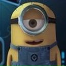 Виталик Кашин | Каменское / Днепродзержинск