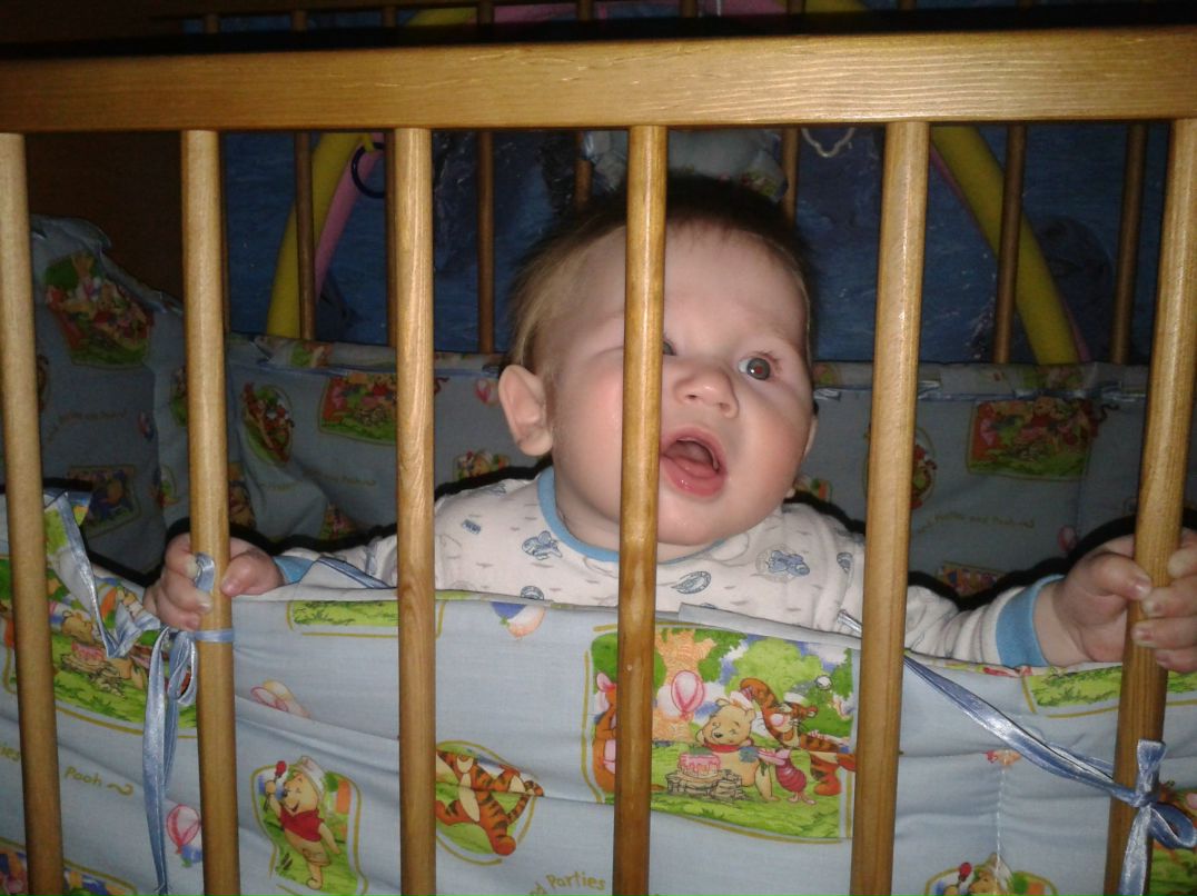 Ирина Кузнецова | Новосибирск