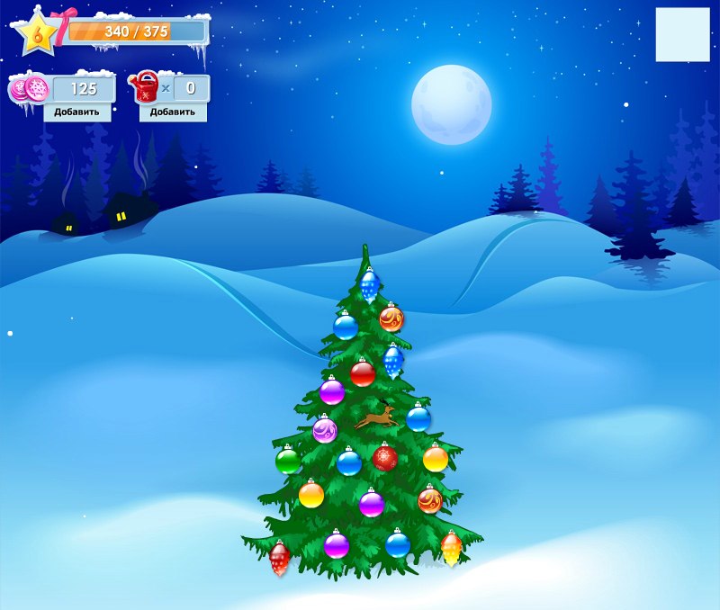 Светлана Шиловская | Умба