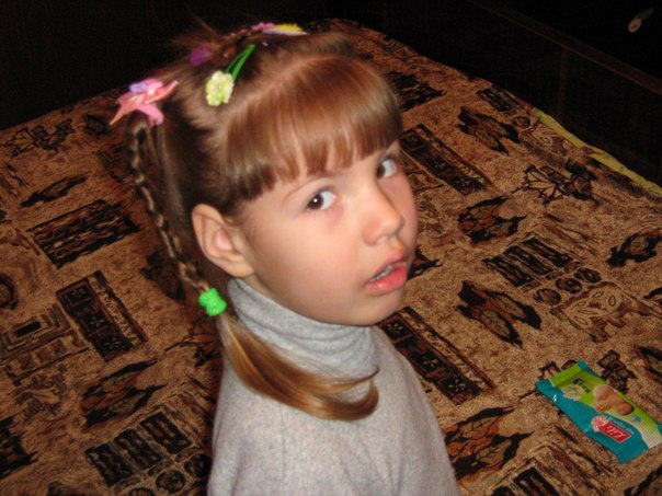 №11, Александр Жиронкин №11, Александр Жиронкин