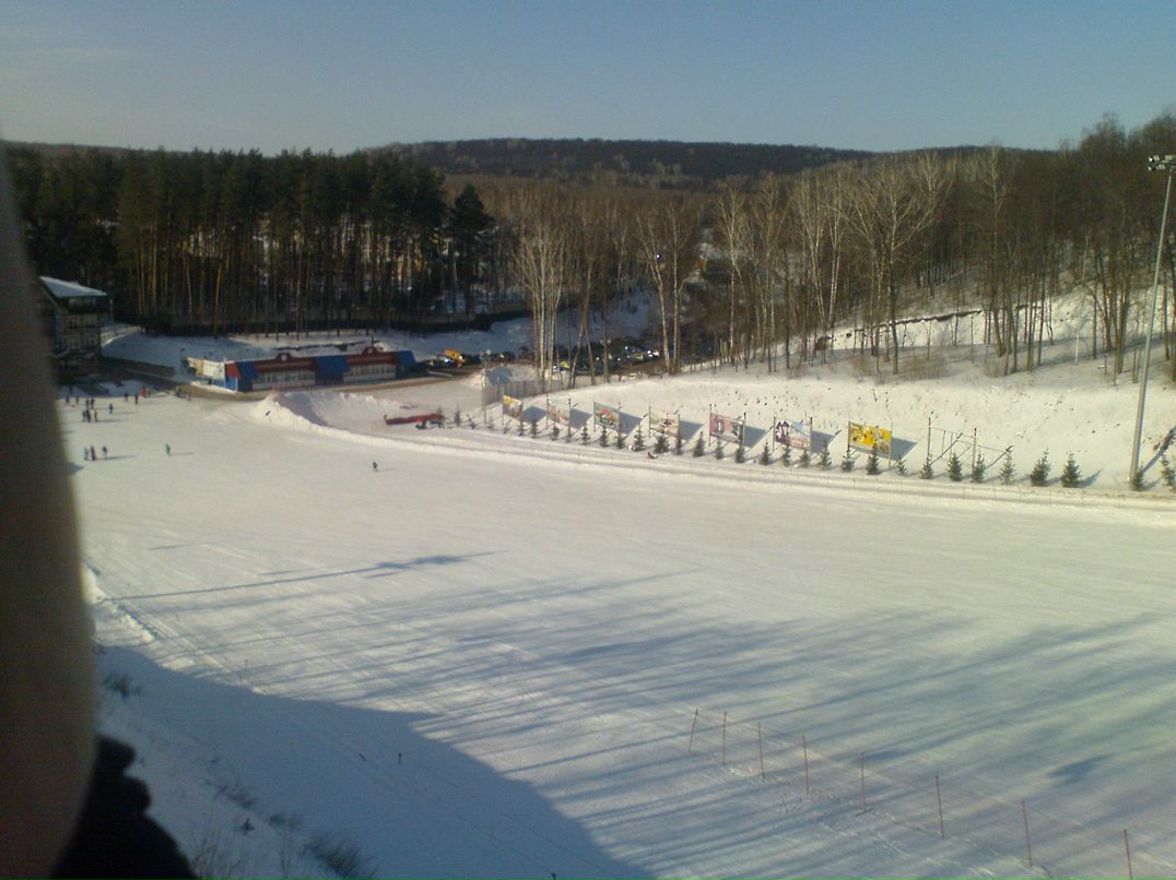 Леонардо Давинчи •♫♥♫• | Нижнекамск