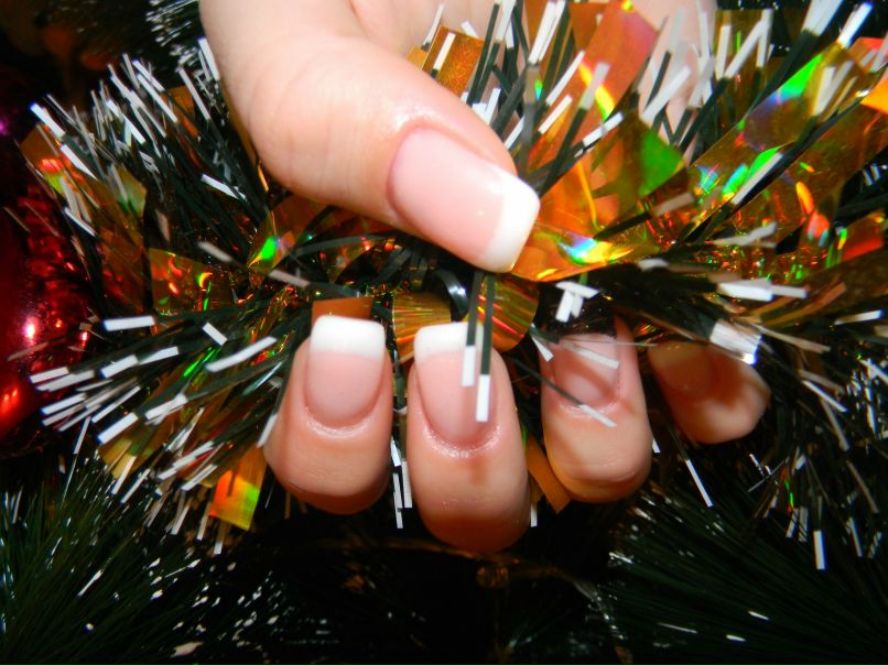 Ася Ермакова | Краснокамск