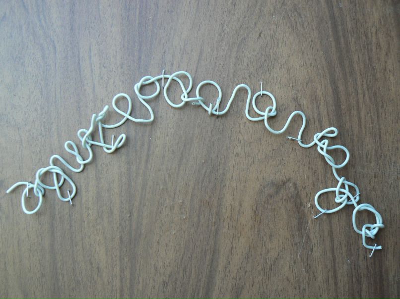 Ольга Абашина | Москва