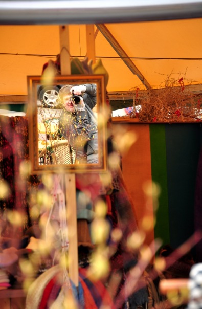 №29, Руслан Полевой, 41 год, Санкт-Петербург №29, Руслан Полевой, 41 год, Санкт-Петербург