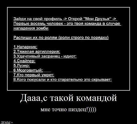 Ромашка Широков DrGebbels | Москва