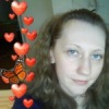 Аватар: Оксана Кадушкина
