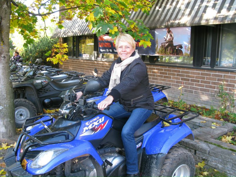 №20, Татьяна Корнеева №20, Татьяна Корнеева