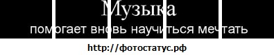 №149, Анютка Яковенко, Харьков №149, Анютка Яковенко, Харьков