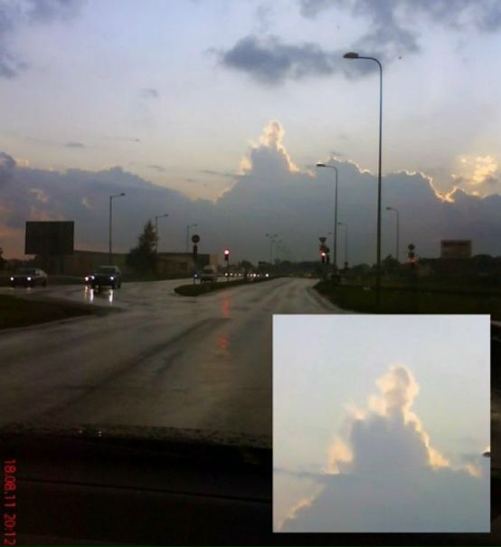 №67, Владимир Шадский, 41 год, Тула №67, Владимир Шадский, 41 год, Тула