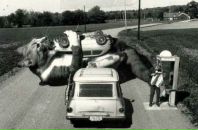 №5 Максим Флянтиков : профиль, фото, статус - ВКонтакте №5 Максим Флянтиков : профиль, фото, статус - ВКонтакте