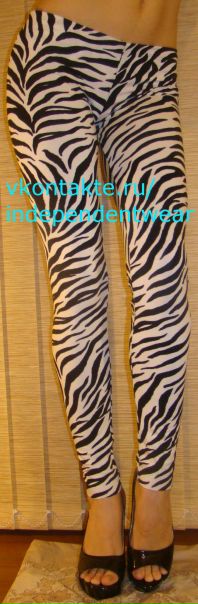 №115, Татьяна Вовк, Киев №115, Татьяна Вовк, Киев