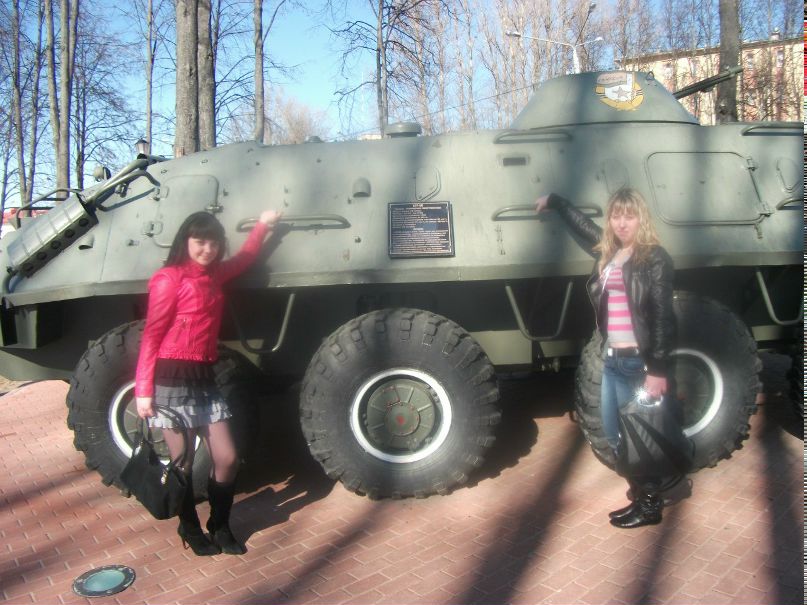 Юлия Никифорова | Лепель