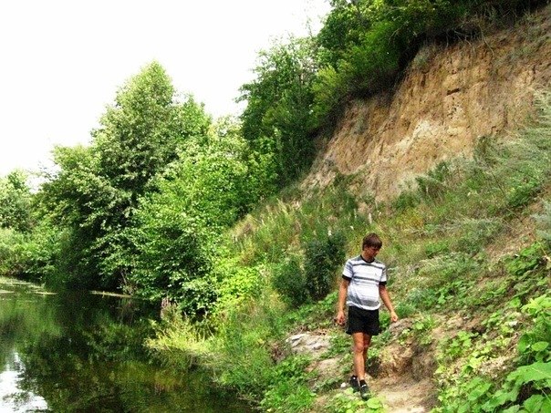 Денис Лаптев | 