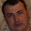 Аватар: Алексей Ушков
