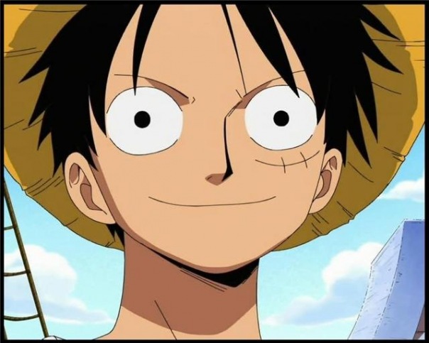 №35, Дмитрий Александрович, 36 лет, Новокузнецк №35, Дмитрий Александрович, 36 лет, Новокузнецк