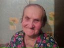 Фотография Мария Данченко