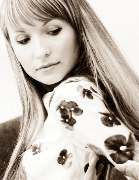 №131, Елена Дмитриева, 43 года, Санкт-Петербург №131, Елена Дмитриева, 43 года, Санкт-Петербург