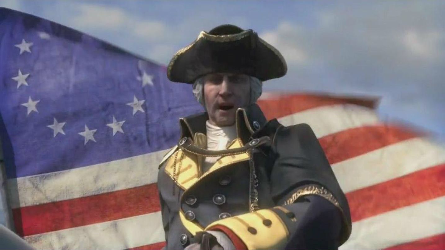 The Humankind | Харьков