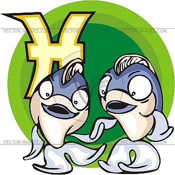 Сергей Болкарёв | Москва