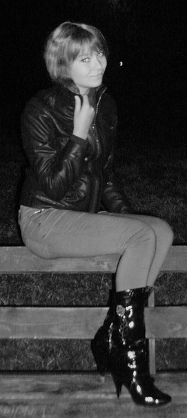 №137, Светочка Баздукова, 31 год, Клин №137, Светочка Баздукова, 31 год, Клин