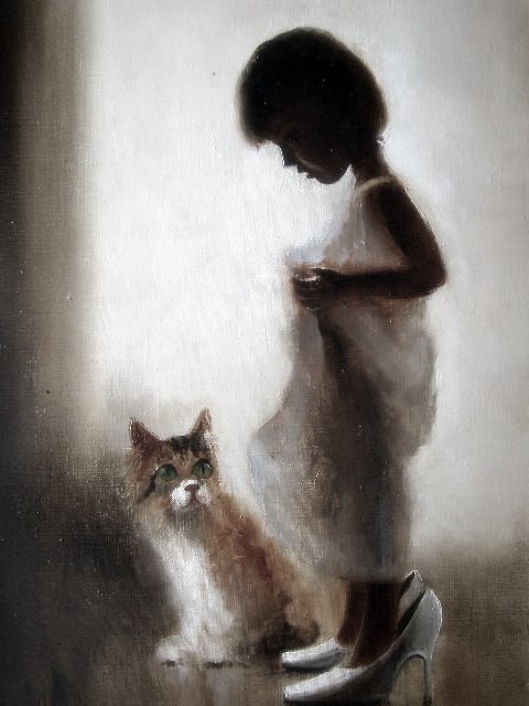 Жанна Фомина | Волгоград