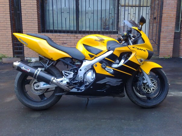 Егор Целиков | Омск