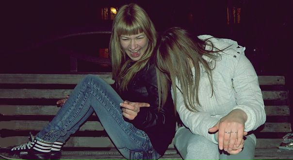 №37, Юрий Грузевич №37, Юрий Грузевич