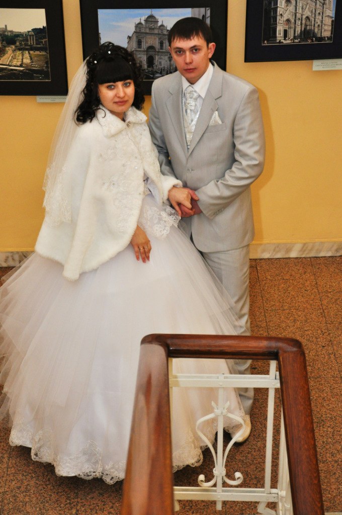 Сергей Коробко | Омск