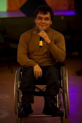 Александр Агафонов | Москва