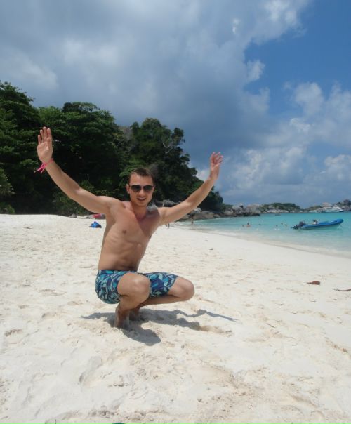 №8, Дмитрий Иванов №8, Дмитрий Иванов