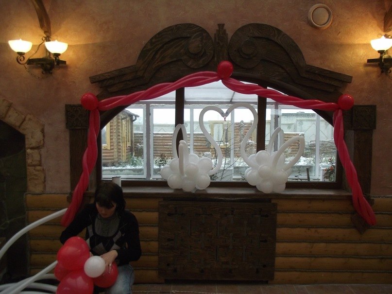 Марина Герасина-Гаврева | Брянск