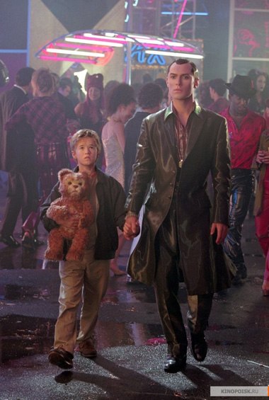 №28, Жанетта Шегебаева, Алматы, Казахстан №28, Жанетта Шегебаева, Алматы, Казахстан