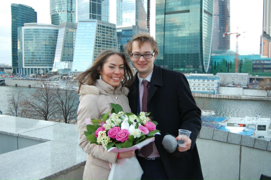 №80, Маша Ляскина, 36 лет, Москва №80, Маша Ляскина, 36 лет, Москва