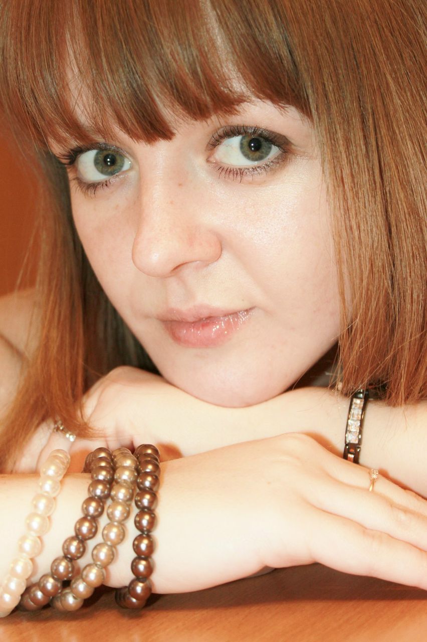 Татьяна Чигрина | Краснодар