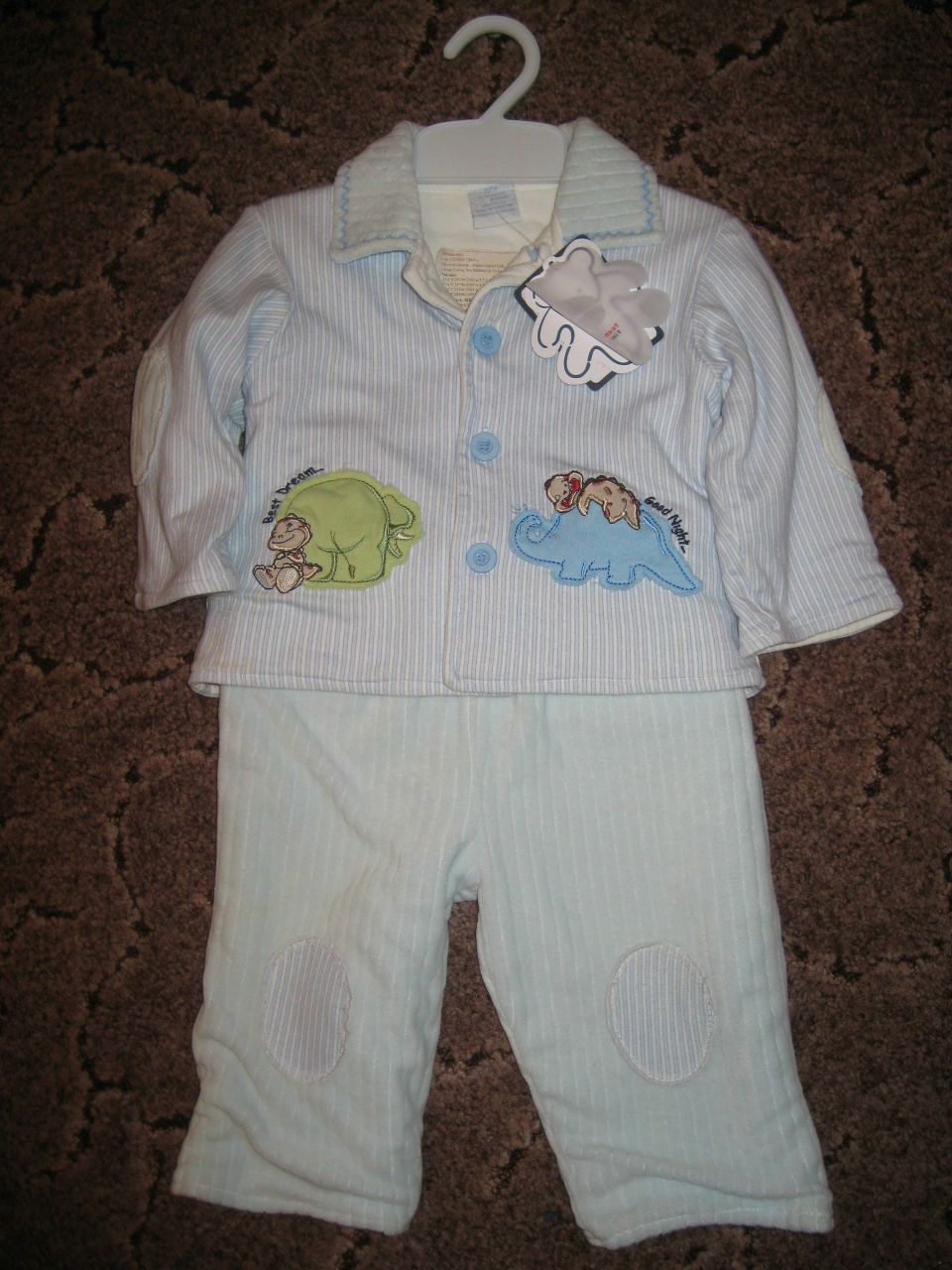 Светлана Детская | Санкт-Петербург