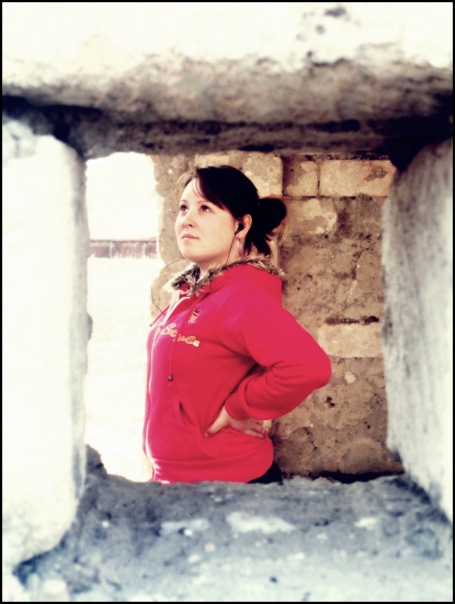 №108, Вероника Райлян, Санкт-Петербург №108, Вероника Райлян, Санкт-Петербург