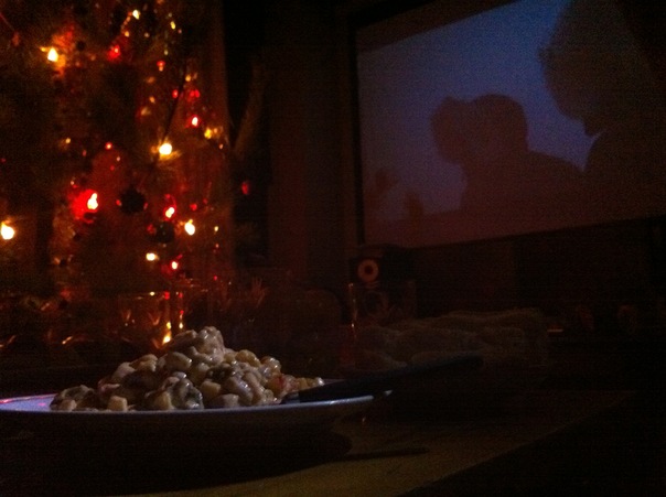 №23, Теймур Халиков, 37 лет, Челябинск №23, Теймур Халиков, 37 лет, Челябинск