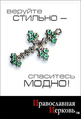 №15, Андрей Наумов, Томск №15, Андрей Наумов, Томск