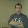 Аватар: Kolian Malahov