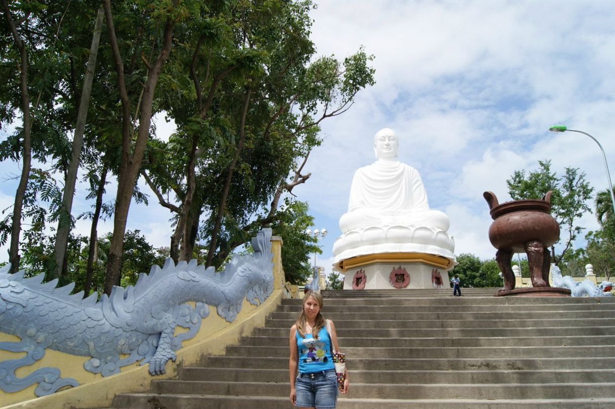 Ленулечка Пономарева ♥симпатюля♥ | Кемерово