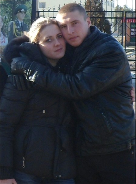 №50, Алина Рудик-Сусленко, Киев №50, Алина Рудик-Сусленко, Киев