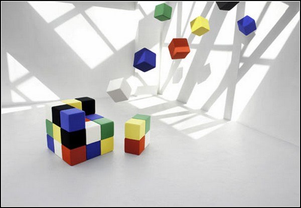 Цирилла Рианнон Фиона Элен | 