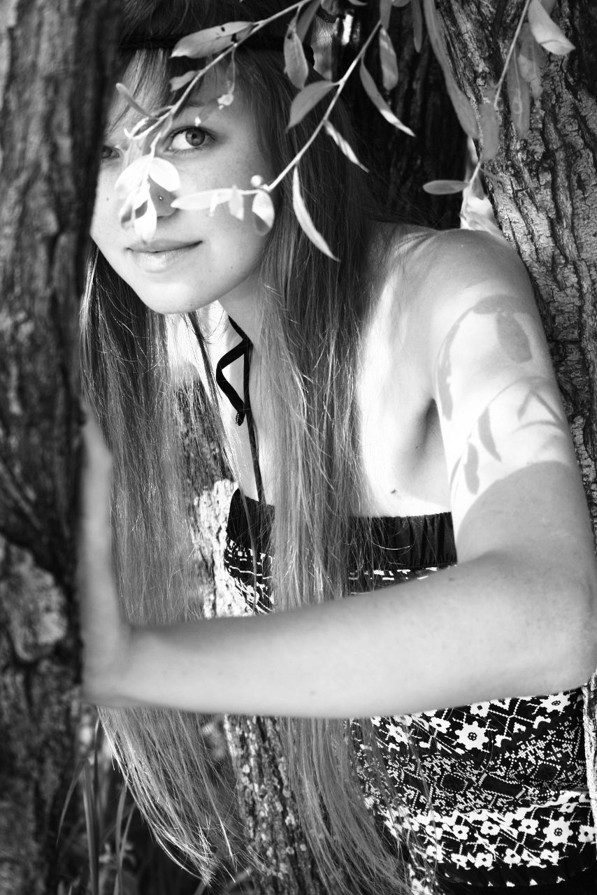 Александра Можаева | Москва