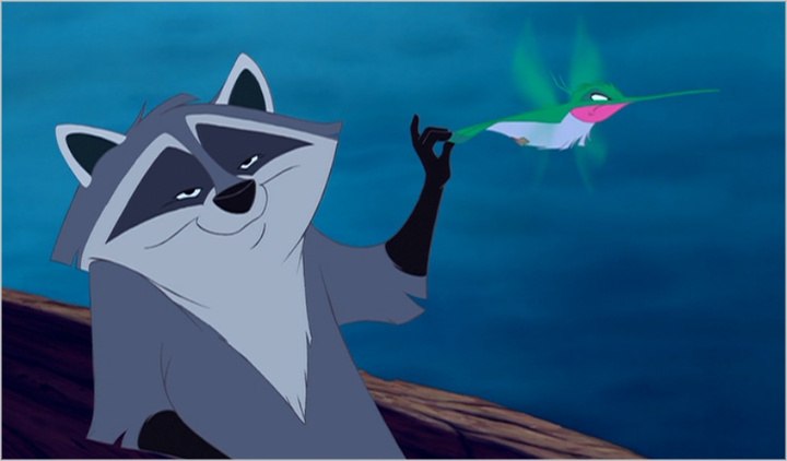 Игорь Василенко | Ростов-на-Дону