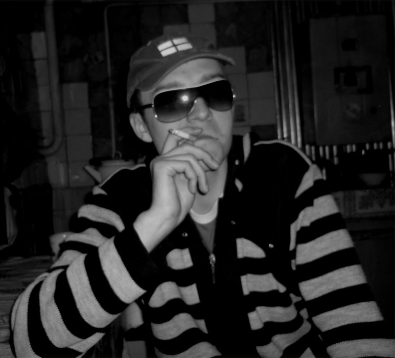 Сергей Клюшниченко | Харьков